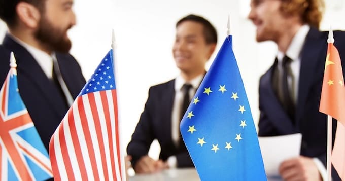 Un informe de LLYC detalla las realidades que influyen en la toma de decisiones de los Asuntos Públicos <a href="/LLYC_Global/">LLYC</a> forocompol.com/index.php/tend…
#politicaespañola #politicas #political #comunicacionpolitica #politicaldebate