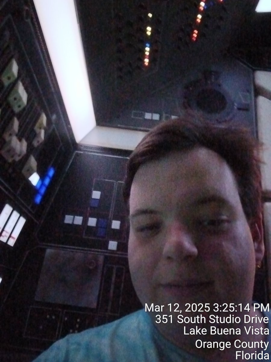 JacksonTheme's tweet image. Ride 14: Smuggler SR

@RideEvery @RideEveryHQ #EveryRidePoints 

Donate to @GKTWVillage Link in bio