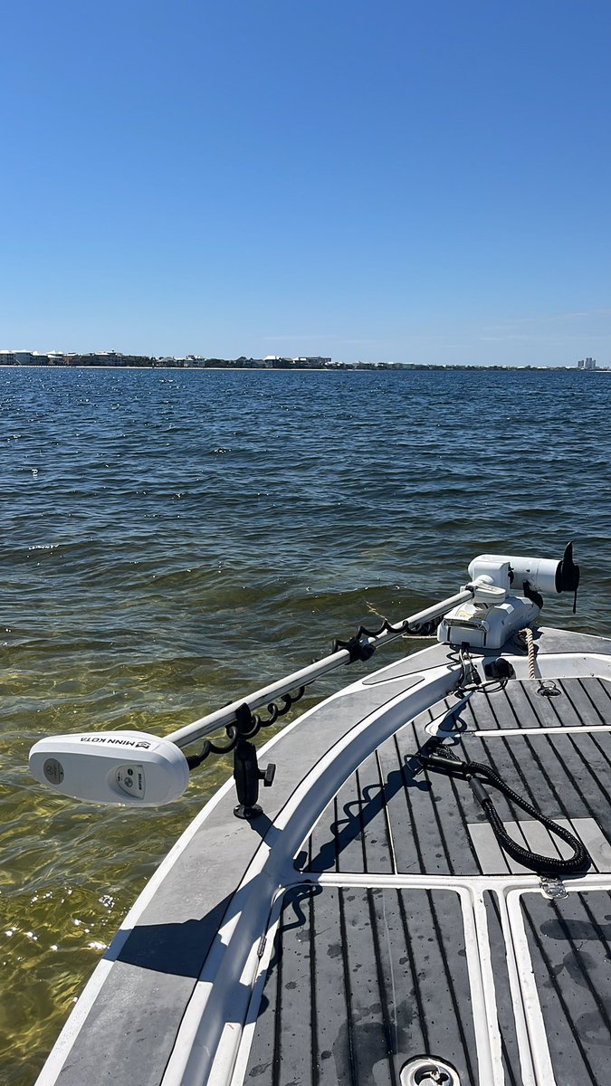 Robert “The Undertaker” Bigsby tweet media