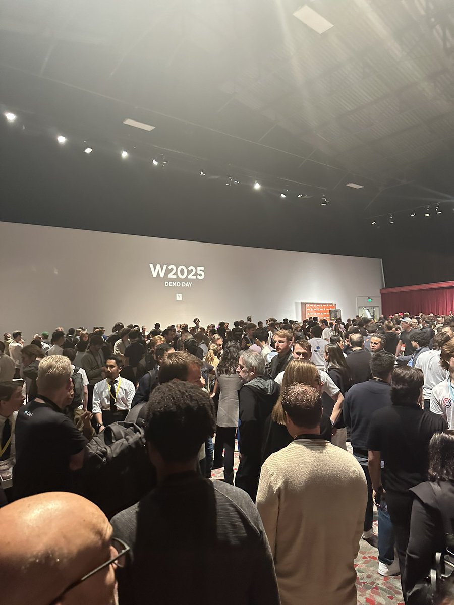 Antonio Key tweet media