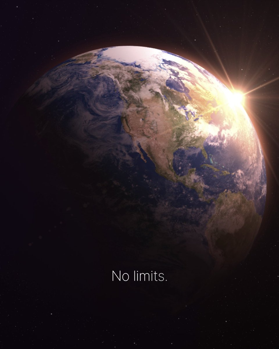 Trading knows no borders. Neither do we.

MAX is built for traders across the globe—from New York to Tokyo, London to Cape Town. The best will be here. 

The only question is, will you?