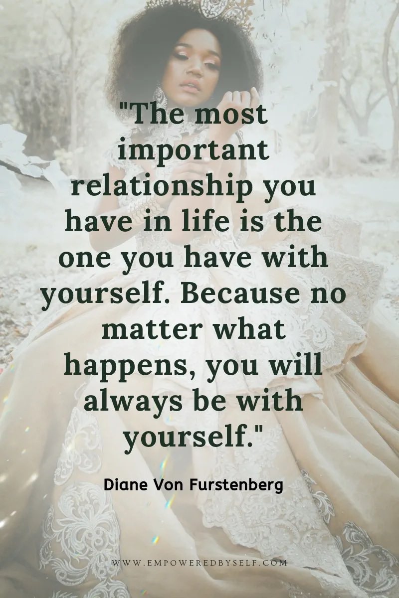 Darius Wilkins tweet media