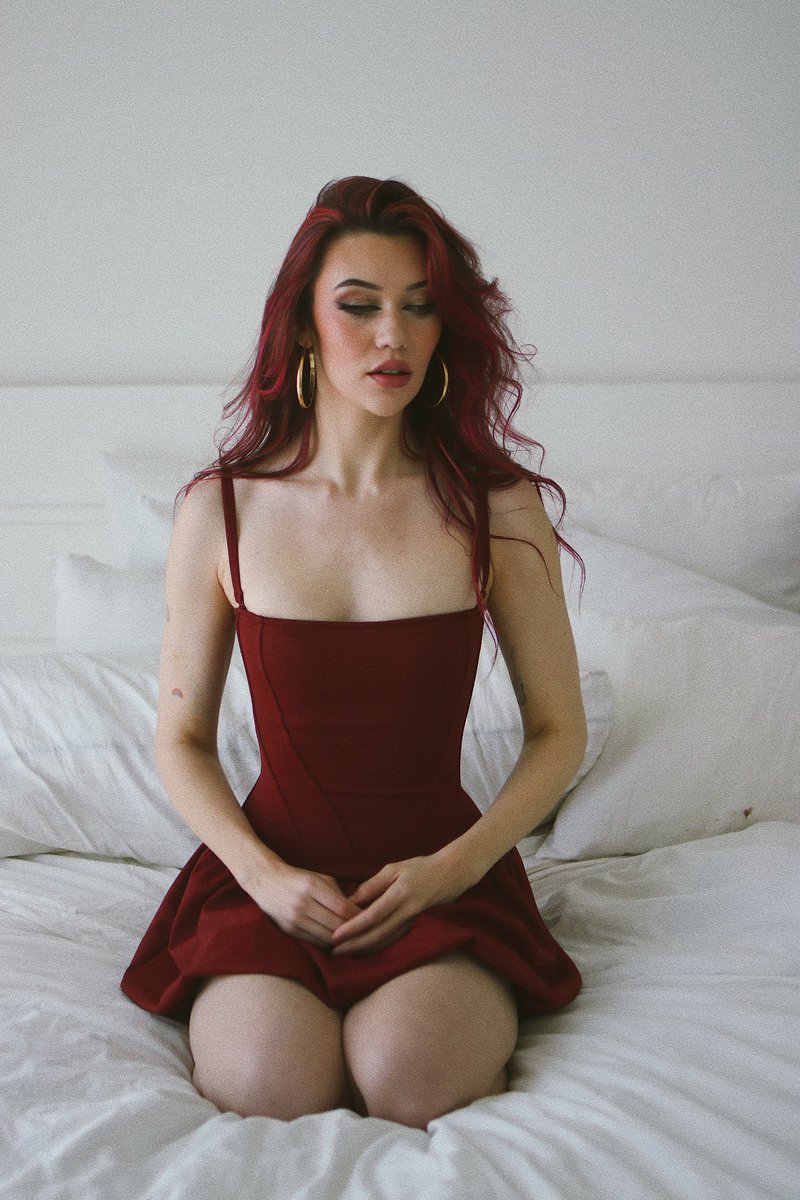 jessiepaege's tweet photo. 🥰 https://t.co/XqBKhYc4C1