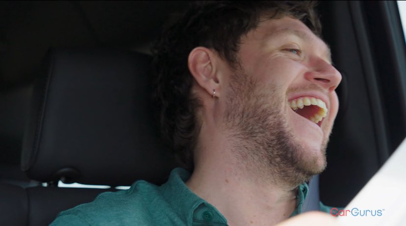 niallhprojects's tweet photo. 📸| Niall Horan para GolfPass ! https://t.co/ql3MRnbBd6