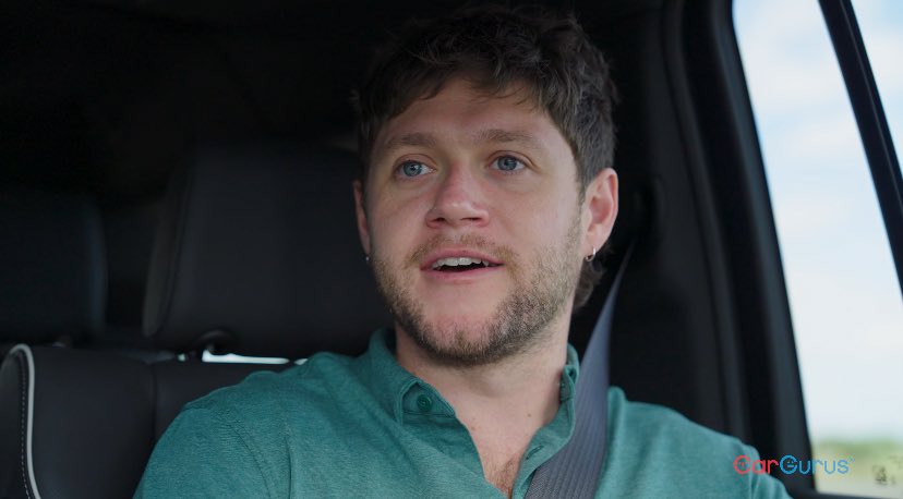 niallhprojects's tweet photo. 📸| Niall Horan para GolfPass ! https://t.co/ql3MRnbBd6