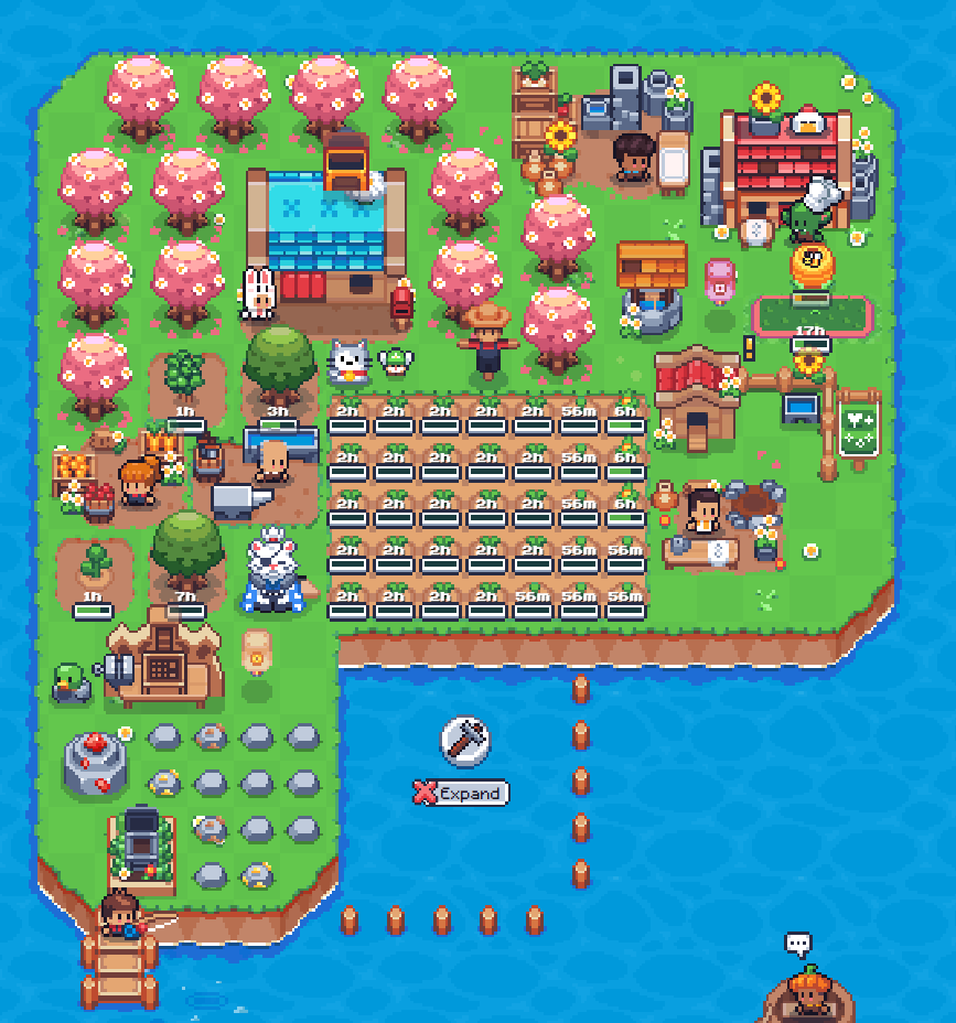 Applepi.ron tweet media