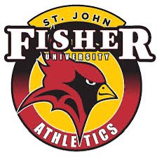 After a great talk with Coach Knapp, I’m thankful to receive a DIII offer from St. John Fisher University in Rochester. #AGTG