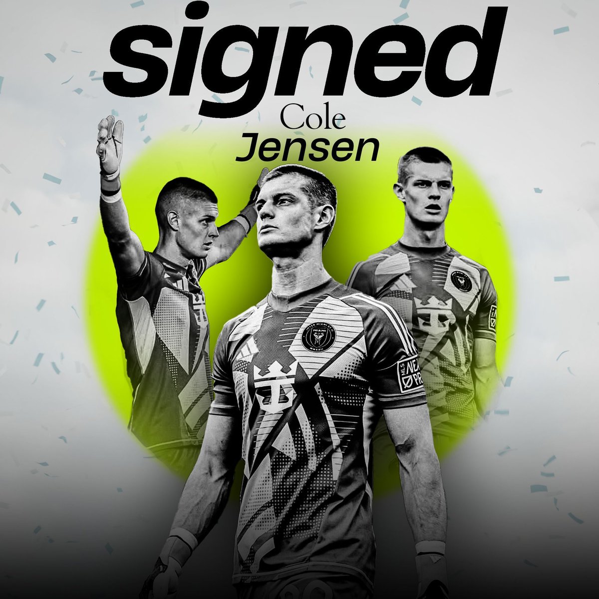 Union Omaha tweet media