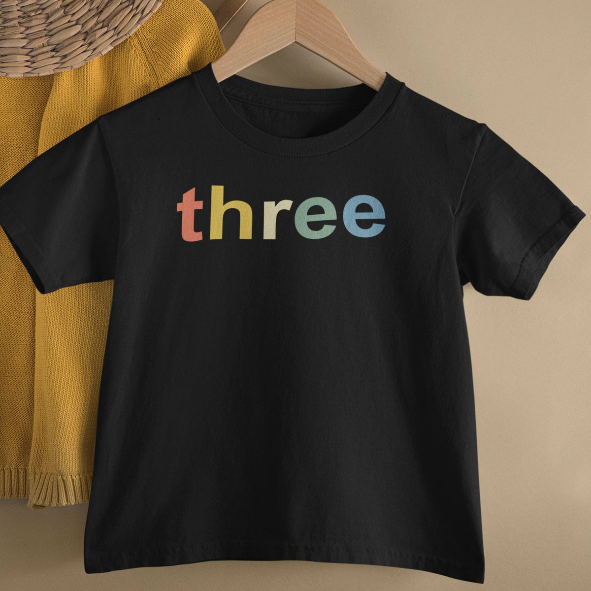 Clever_Gifts's tweet image. Kids Birthday T-shirt - Any Age Birthday Shirt, 100% Cotton Birthday Tshirt tuppu.net/b658b5c8  #LevelUnlocked