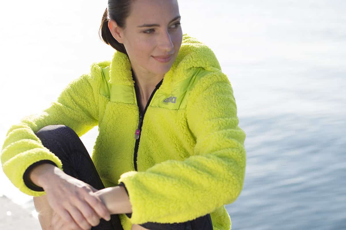 Nouvelle Collection Arena - Maillots de Bain et Acce…
Réalisez 16% d’économies en matière de maillots de bain &amp; univers natation avec cette vente privée qui se termine le 18 mars à minuit. #maillotdebain #beachwear #arena #venteprivee #venteflash
=> bit.ly/3XLURPK