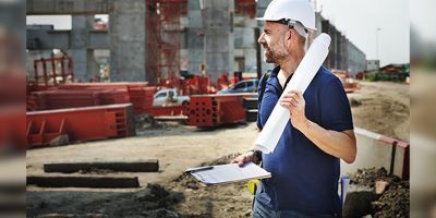 ConstructCanMag's tweet image. 2024 BC Building Code: What are the significant changes? buff.ly/mwZ1HdR #2024bcbuildingcode #britishcolumbia #codechanges