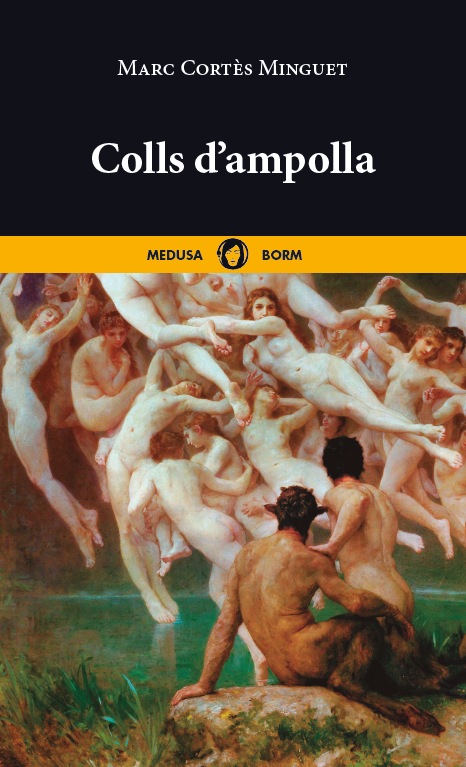 m. c. m. rèflex tweet media