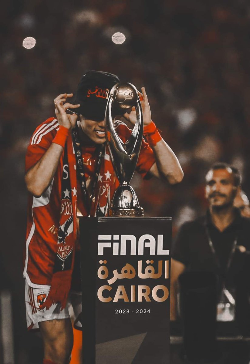 #كلنا_في_ضهرك_يا_اهلي