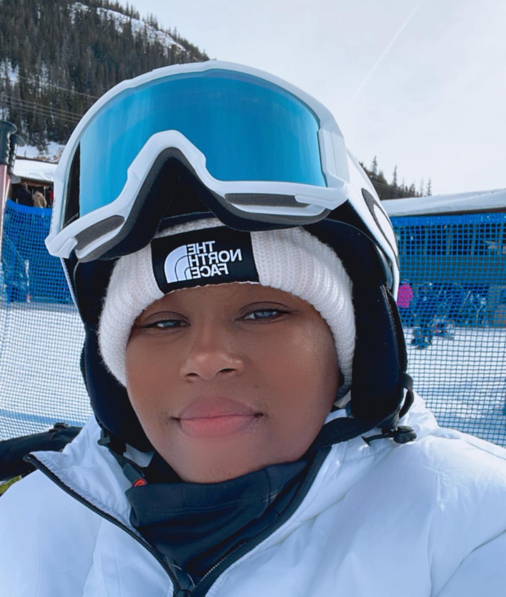 Adrian___Moore's tweet image. One day you will look back on that risk you took and say “Wow I’m really glad I did that” 
Your true happiness is on the other side of all of the things you fear ✨