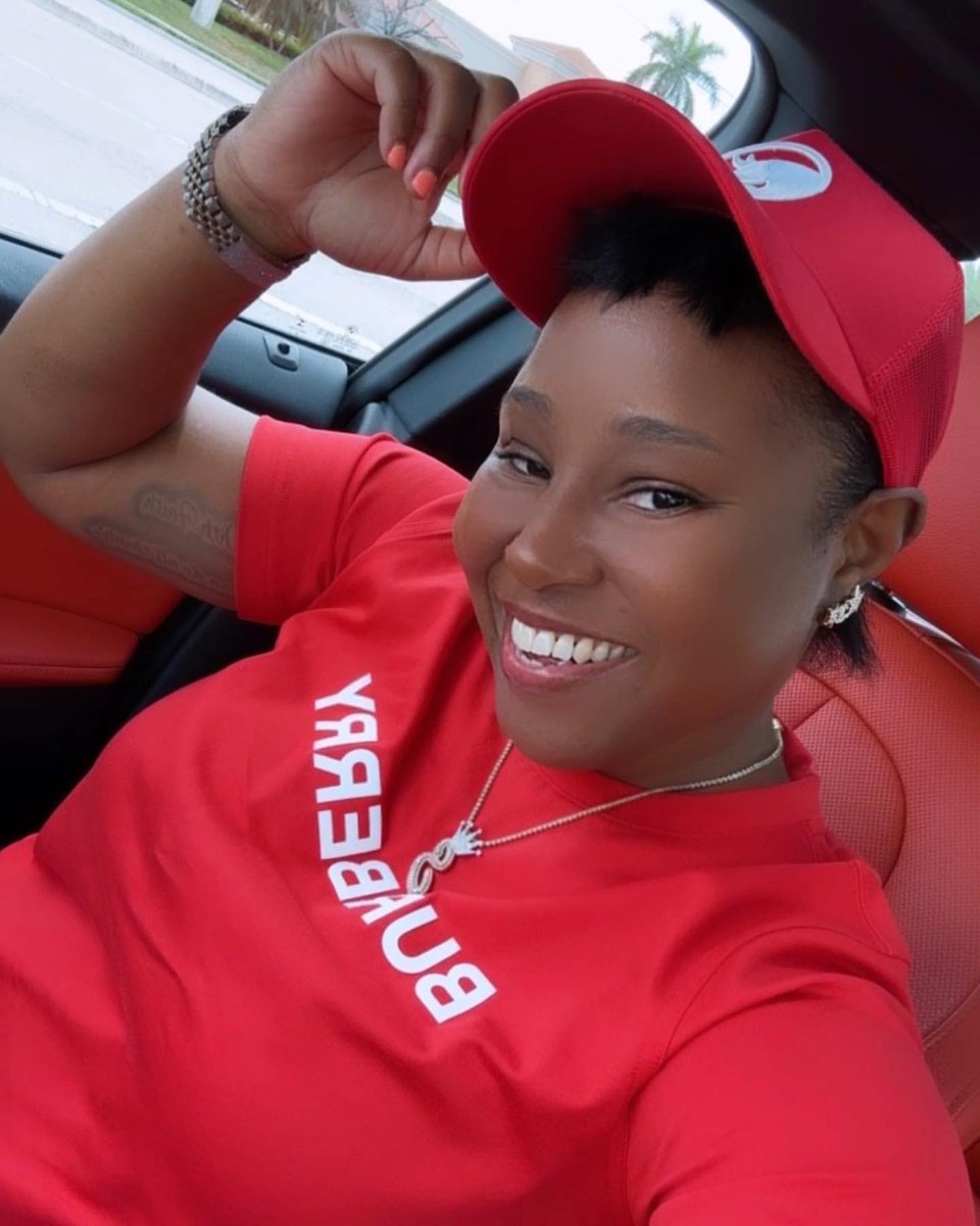 Adrian___Moore's tweet image. Sometimes you’ll be “too much” for some people. That’s OK. Let them go find less 🤍🖤♥️