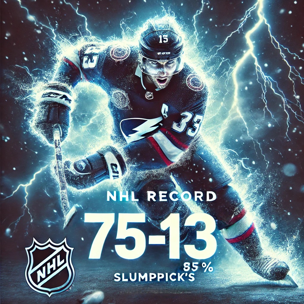 Slumppicks's tweet photo. NHL Free Max Boomb 💣
———————————————
Today’s NHL Max is LIVE – don’t miss out! Let’s keep the streak rolling and cash in together. 🚀

Don’t miss out—engage with this tweet:
Here’s how to get it:
✅ Like this tweet
🔄 Retweet
💬 Comment and I’ll send it your way!

You can OPT OUT anytime by replying ‘STOP’ if you’re not interested!
