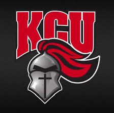 Looking forward to being at Kentucky Christian on the 19th. Appreciate the invite <a href="/Chpack20/">Charles pack</a> <a href="/GoKnightsMBB/">KCU Men's Basketball</a> <a href="/Coach_Heitman/">Evan Heitman</a> <a href="/BRobinson513/">Brandon Robinson</a> <a href="/onimpact3/">On Impact Recruiting Services LLC</a> <a href="/KevinMoses38/">Kevin Moses LLC</a>