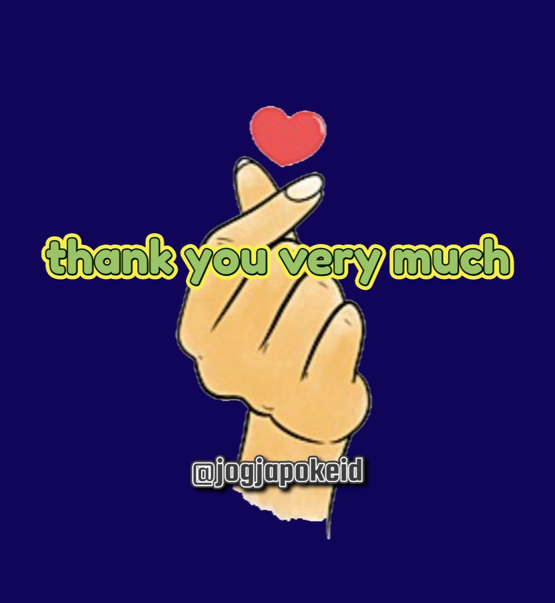 <a href="/Dark_Camus/">🅾.🅳.🅲.🅶.</a> <a href="/MarcelaErcia/">🕉MARCE🐉⚖ #MarceTeAyuda🔮#JesúsCambióMiVida✝</a> <a href="/haydeedelpato16/">🇦🇷👠Haydee Renessi</a> <a href="/BeatriceLacy/">Beatrice Lacy</a> <a href="/Antonia34831270/">Antonia</a> <a href="/Dollhouse/">Niki</a> <a href="/Romayl10/">MLT</a> <a href="/Arlyn7Quinn/">♣️🤡Arely Quinn♣️🤡</a> <a href="/caitorosales/">ricardo rosales</a> <a href="/eduslv7/">Eduardo 🇧🇷🇧🇷</a> <a href="/TFB100PERCENT/">🏈Bamaboy 🏈</a> @Arkana_Buana <a href="/Mehmet38060587/">HÜNKAR</a> <a href="/CarlosOchoa_G/">CARLOS</a> <a href="/BalochJamshaid/">Jamshaid Khan</a> @Alparslankrkhn <a href="/RollTideWiley3/">🇺🇲🇺🇲ШILΣΨ🇺🇸🇺🇸</a> <a href="/manolo_peru/">peruvian</a> 🅜︎🅐︎🅝︎🅨︎ 🅣︎🅗︎🅐︎🅝︎🅚︎🅢︎
⫸⫸ 𝕺.𝕯.𝕮.𝕲.
⫸⫸ <a href="/Dark_Camus/">🅾.🅳.🅲.🅶.</a>
⫸⫸ SÍGUENOS 
⫸⫸ #fefoloan ♦️🔁✔️

<a href="/Dark_Camus/">🅾.🅳.🅲.🅶.</a>
<a href="/YolydeSandoval1/">Yoly de Sandoval</a> 
<a href="/MarcelaErcia/">🕉MARCE🐉⚖ #MarceTeAyuda🔮#JesúsCambióMiVida✝</a>
<a href="/Jonatha35301534/">The last Don🏴‍☠️🌟</a> 
<a href="/haydeedelpato16/">🇦🇷👠Haydee Renessi</a>
<a href="/TinotoMd/">ODGJ</a> 
<a href="/BeatriceLacy/">Beatrice Lacy</a>
<a href="/Baldo04555156/">💥🏴‍☠️✪ Don Metralleta ✪🏴‍☠️💥</a> 
<a href="/Antonia34831270/">Antonia</a>
<a href="/tldouglas12/">Teresa Douglas</a> 
<a href="/Dollhouse/">Niki</a>