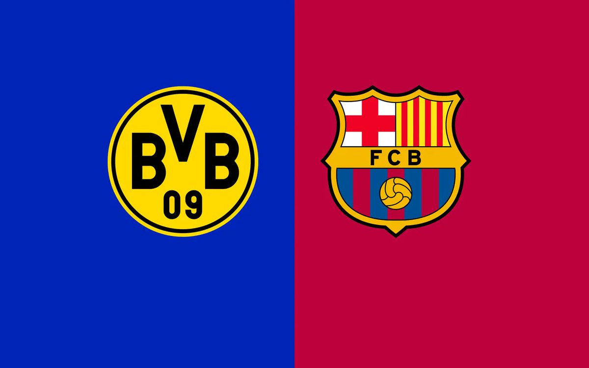 BarcaInfo tweet media