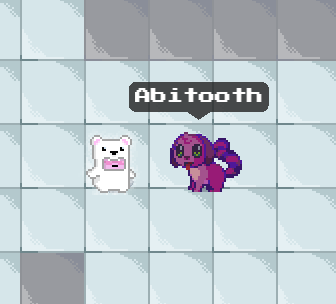 Applepi.ron tweet media