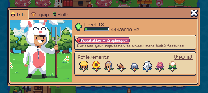 Applepi.ron tweet media