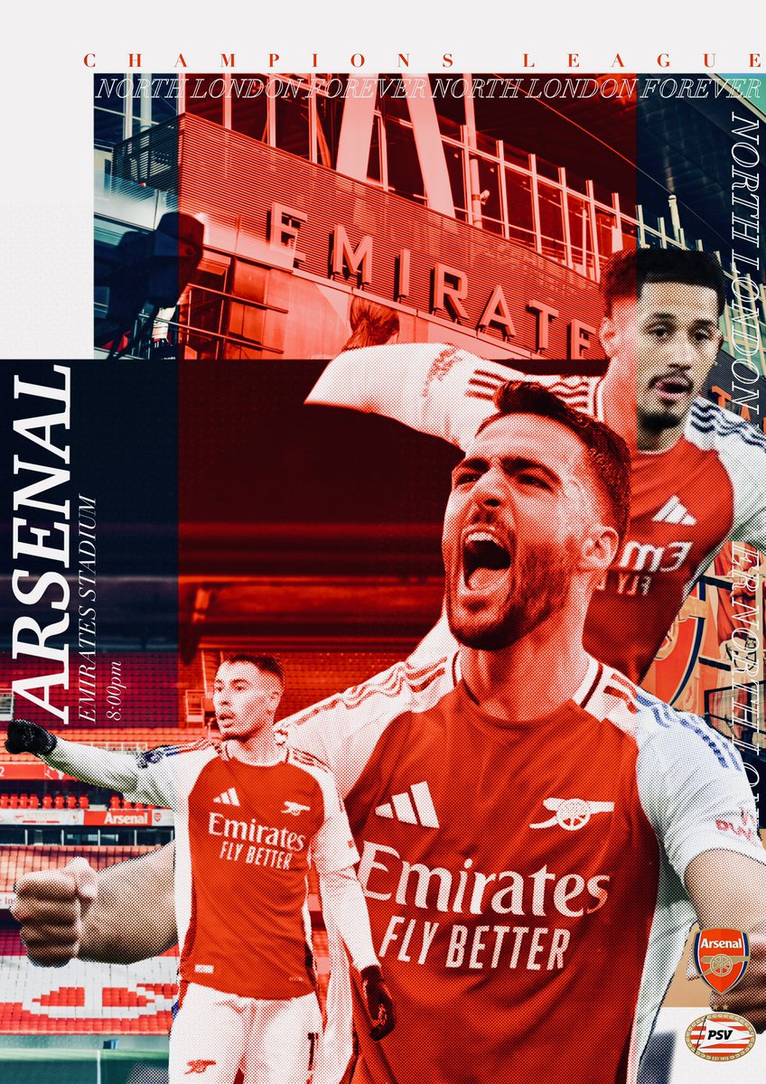 First attempt at graphics <a href="/Arsenal/">Arsenal</a> ❤️