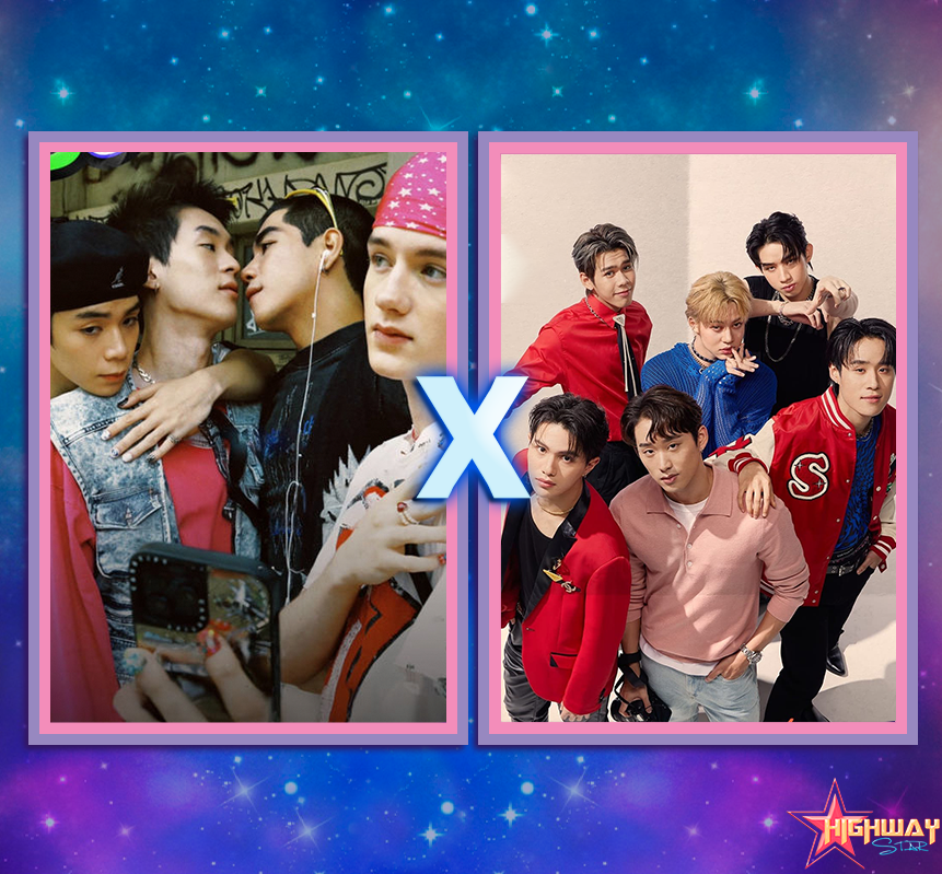 followhwstar's tweet photo. QUAL SEU FAVORITO?

Curtida ❤️ GelBoys
RT 🔁 Thame Po 

Comente se não consegue escolher só um! https://t.co/0nIDtYqPOW
