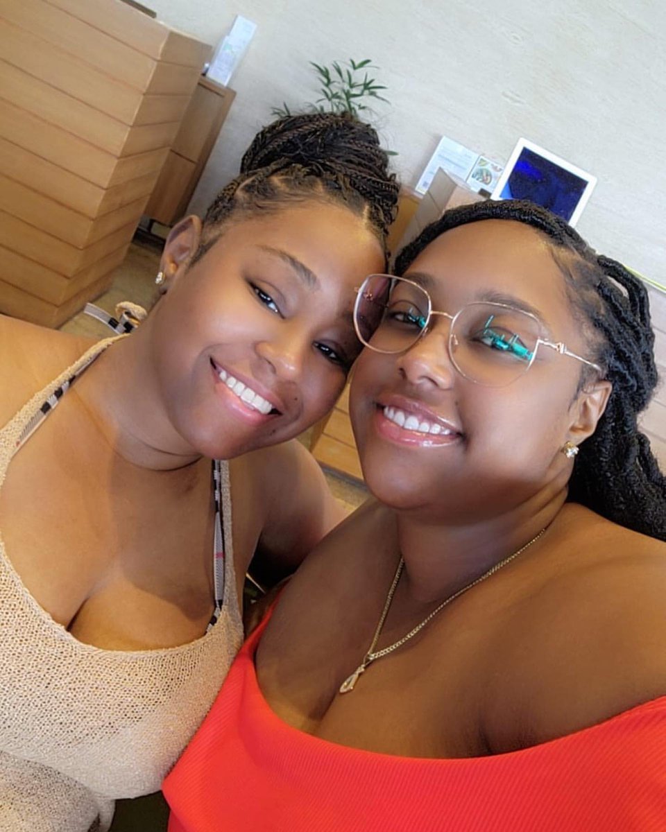 Adrian___Moore's tweet image. Be Fearless in what sets your soul on fire! All I need in this life is love and a passport. Life’s too short &amp;amp; too many more adventures lie ahead ✈️ 🌎