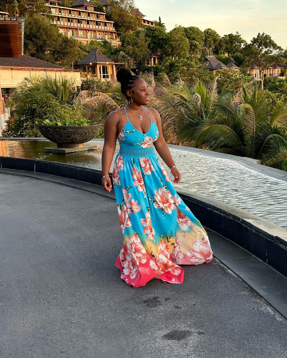 Adrian___Moore's tweet image. Be Fearless in what sets your soul on fire! All I need in this life is love and a passport. Life’s too short &amp;amp; too many more adventures lie ahead ✈️ 🌎