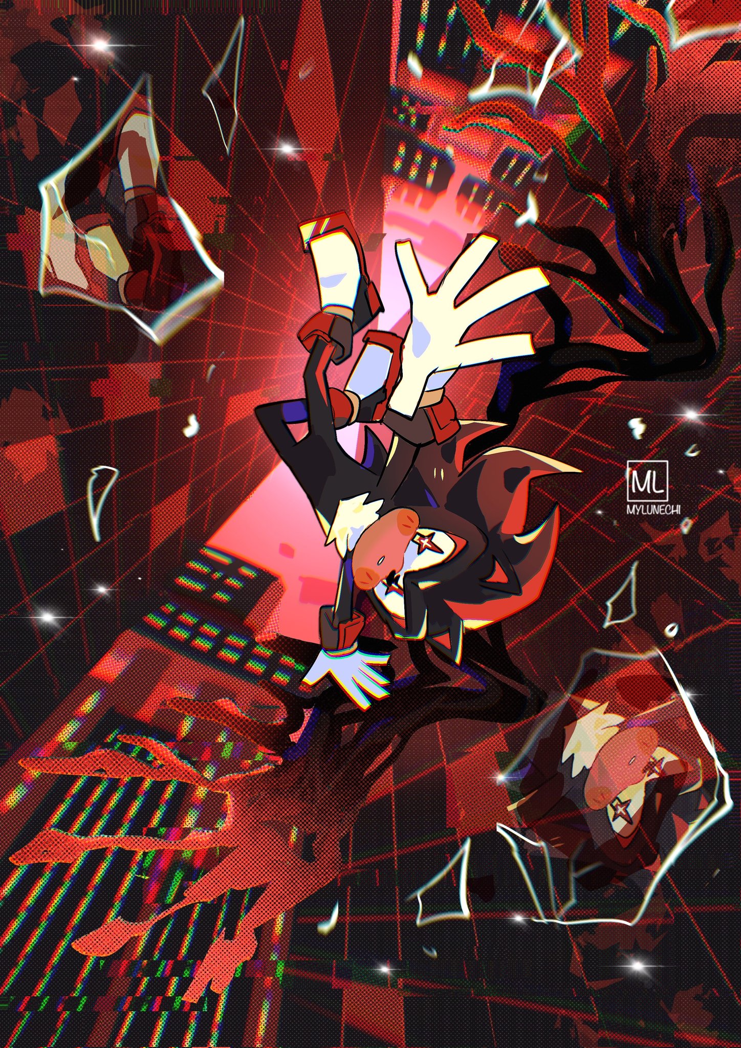 Gl3Td11XIAAYlfN