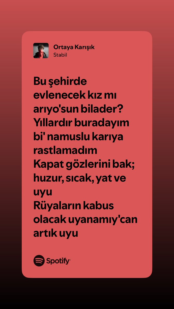 Tek parçadan iki ayrı bölüm bırakıyorum buraya. İyi geceler 😘