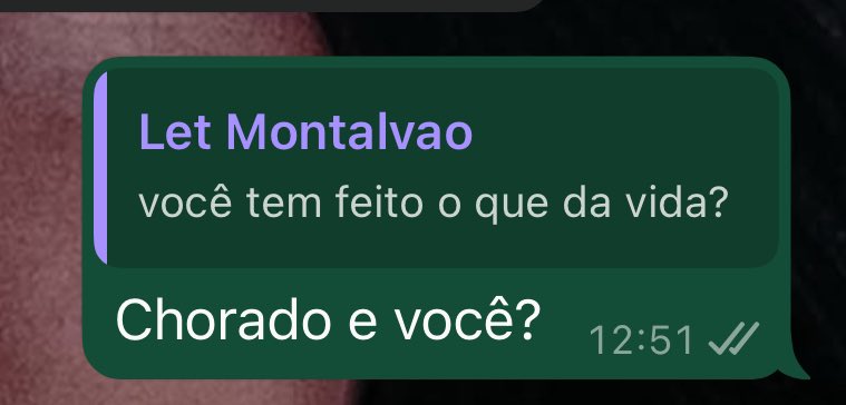 Kkkkkkkkkkk🥹