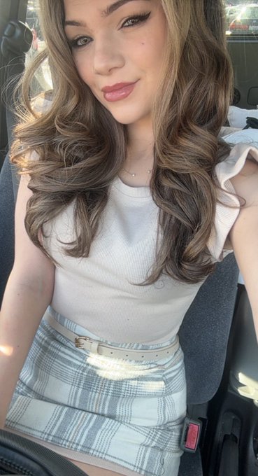 1 pic. ?️? https://t.co/LXIet4mJ25