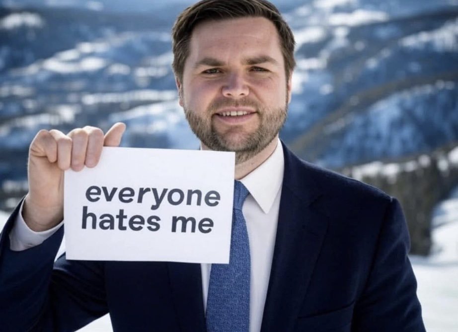 sirDukeDevin's tweet photo. Correct. https://t.co/ia1UzSDLZc