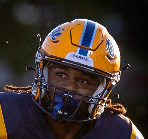 Augustana Football tweet media