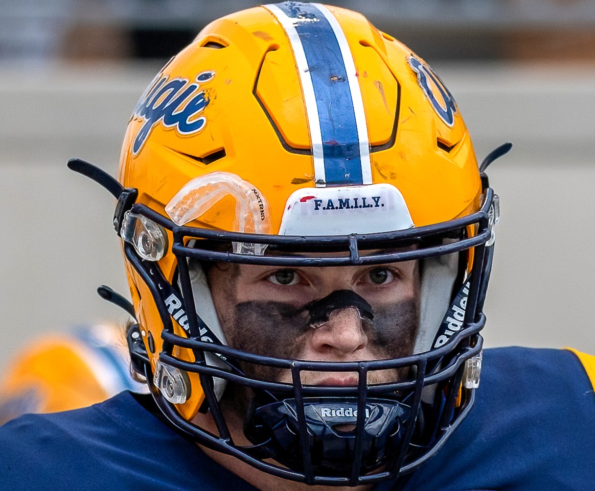 Augustana Football tweet media