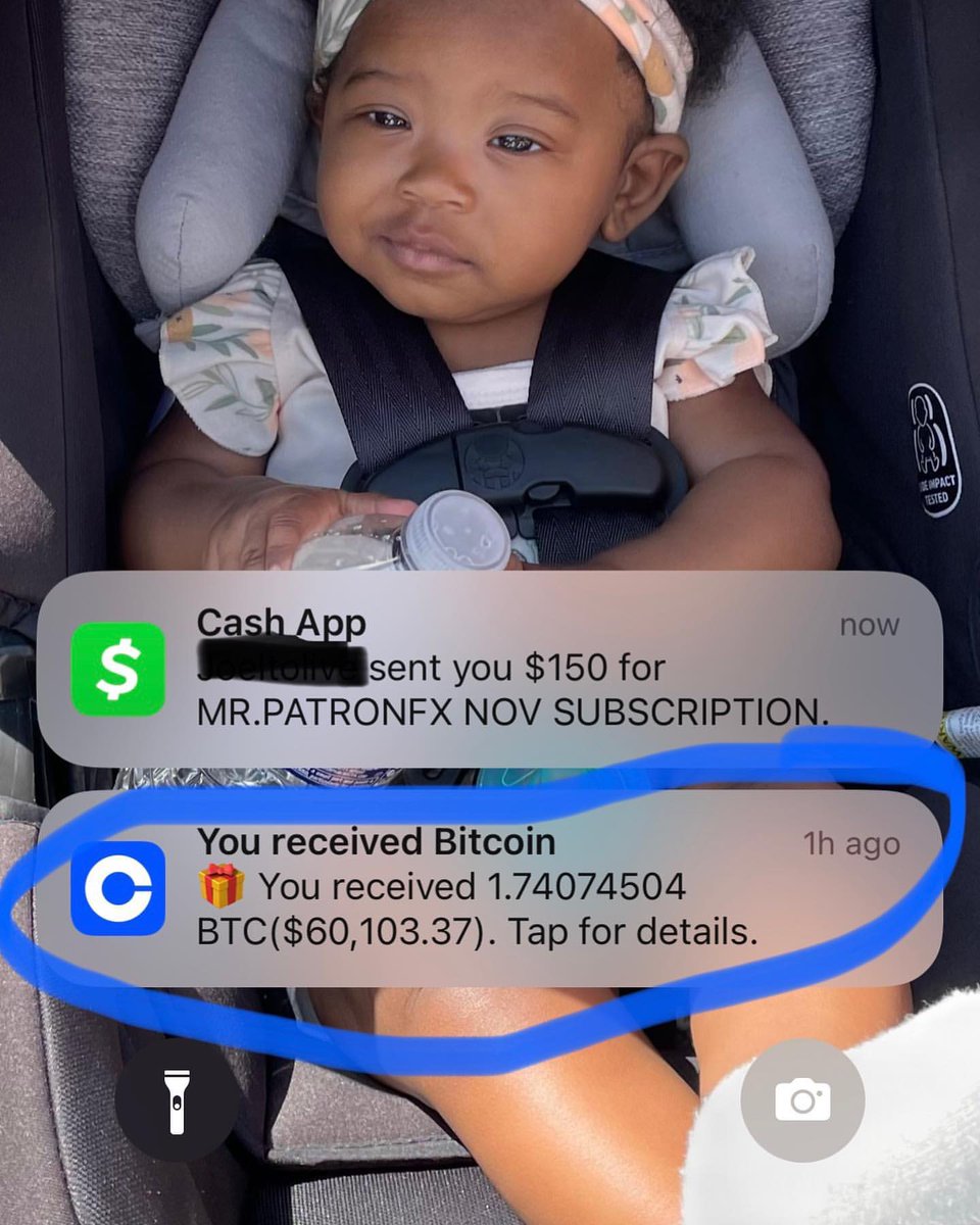 Adrian___Moore's tweet image. If they never show withdrawals, it’s Fugazi 😤😤 

$1K Giveaway ?: What are you planning on doing with your first 5 figure Withdraw? 

Best comment Winner will be announced on tomorrows livestream !!! 

GOODLUCK !!!