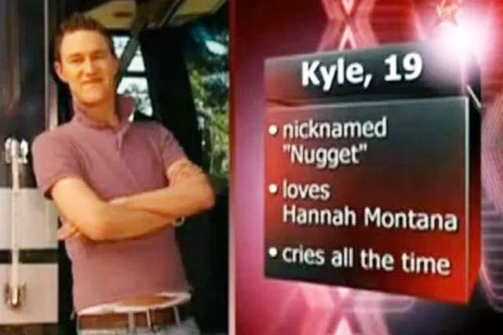 Ranboosaysstuff's tweet photo. Hell yeah Nugget https://t.co/52KE9HzPIc