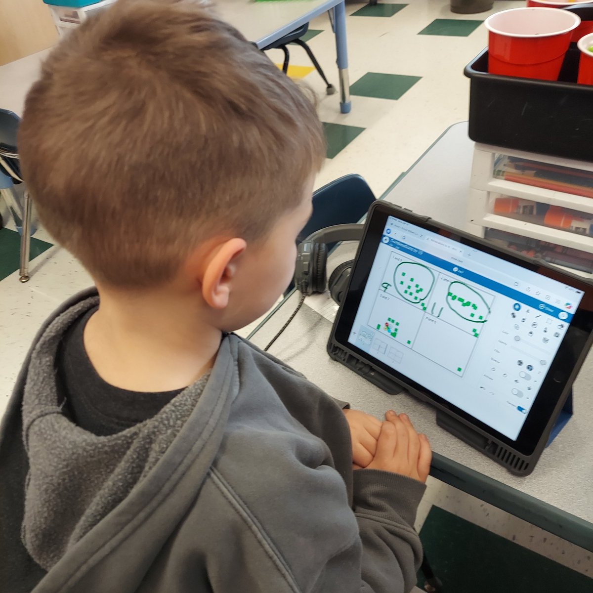 Mrs. Martin tweet media