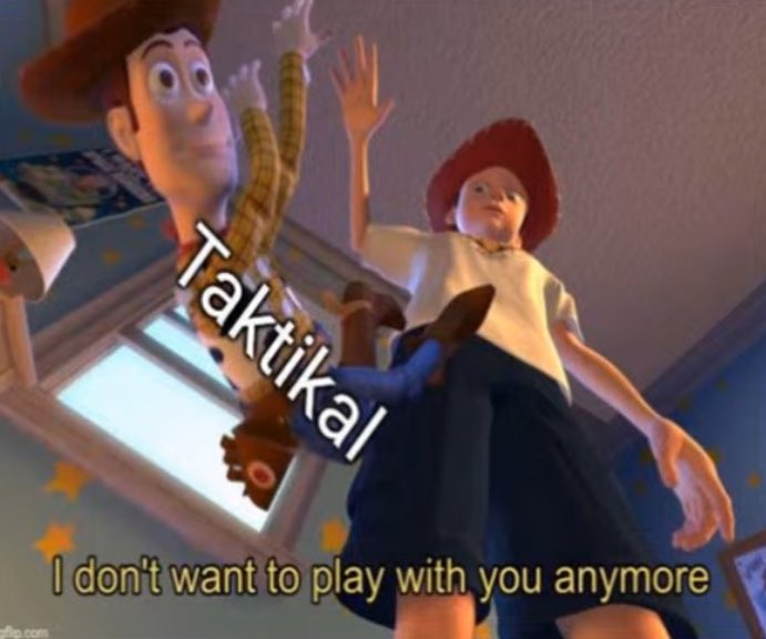 Fanjecture's tweet image. Yup