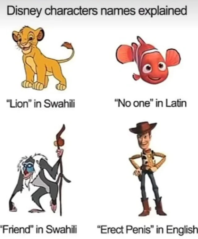 What in Tarnation‽ 🫵🤠 (@whatintarnsol) on Twitter photo 