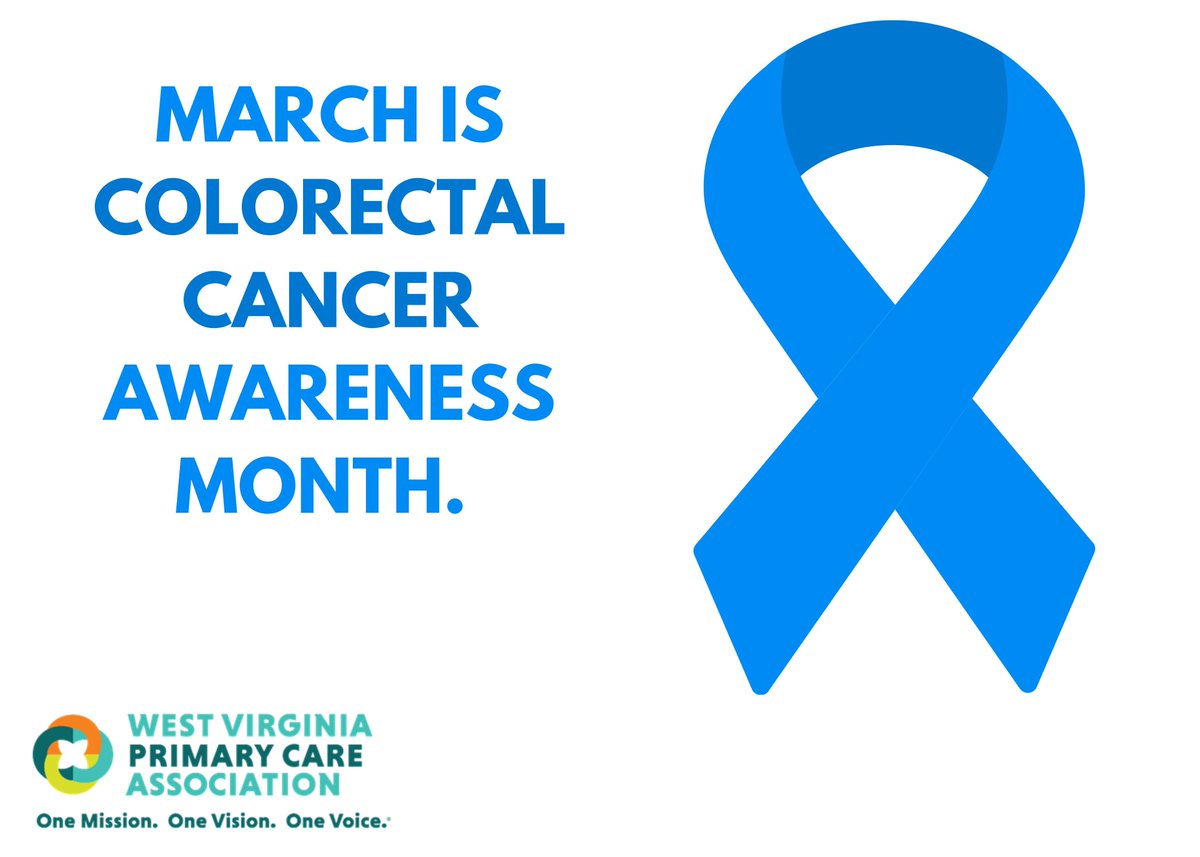 WVPCA - West Virginia Primary Care Association tweet media