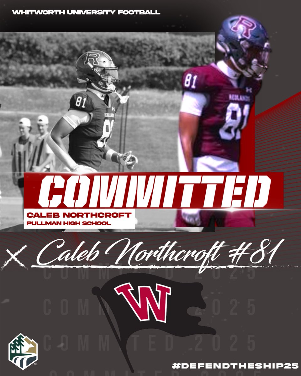 Excited to get to work! #scobucs <a href="/Coach__Shaw/">Mac Shaw</a> <a href="/rod_sandberg/">Rod Sandberg</a> <a href="/CoachAshbeck/">Dylan Ashbeck</a>