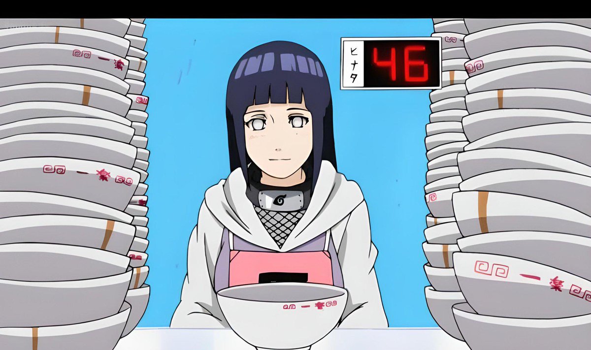 Jake Wolves tweet media