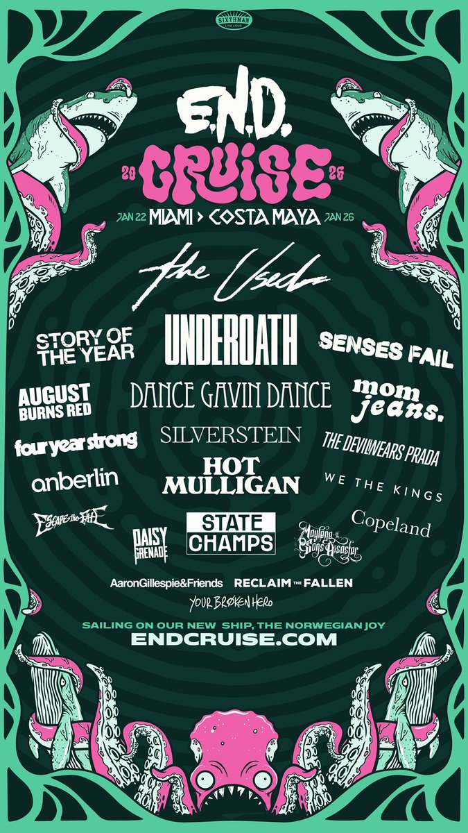 Hunter Thomsen tweet media