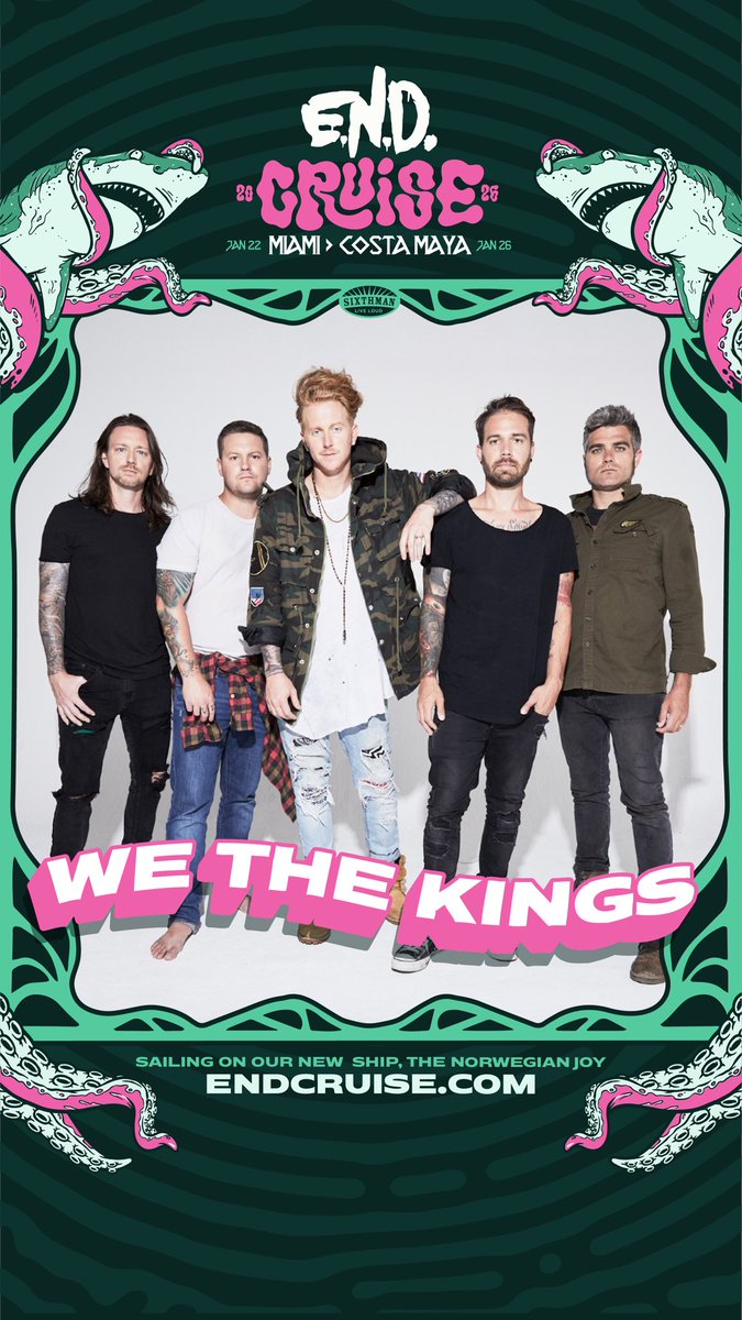 Hunter Thomsen tweet media