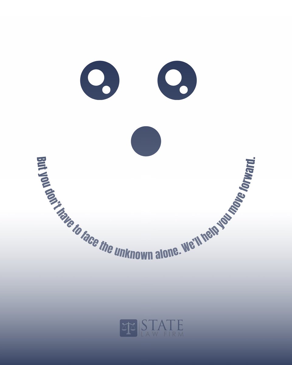 statelawfirm's tweet photo. You deserve justice, support, and a team that fights for your future. We’re here to make what went wrong, right.  ⚠️ DM us!

#lawyers #personalinjury #losangeles https://t.co/TxqOvehxPi