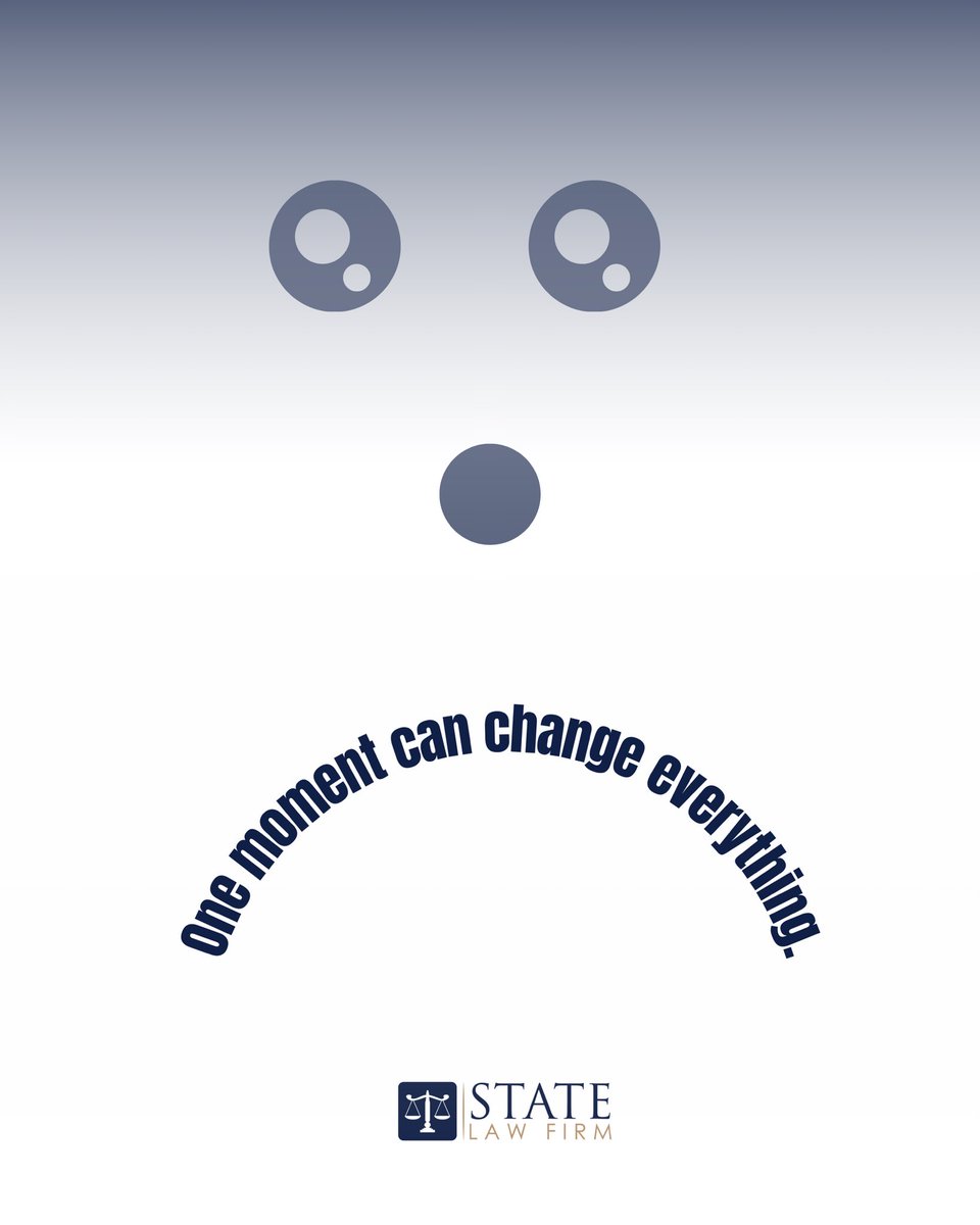 statelawfirm's tweet photo. You deserve justice, support, and a team that fights for your future. We’re here to make what went wrong, right.  ⚠️ DM us!

#lawyers #personalinjury #losangeles https://t.co/TxqOvehxPi