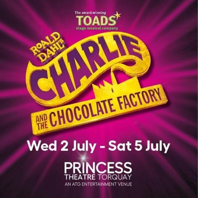 TOADSSMC's tweet image. #NewProfilePic