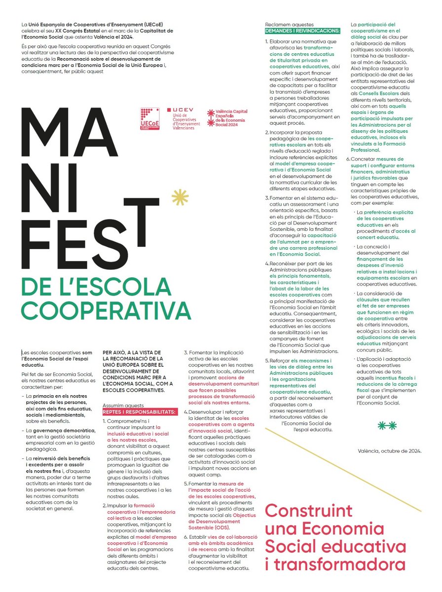 Miquel Ruiz tweet media